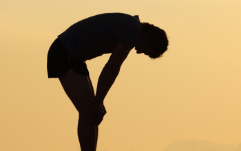 And Don't Forget to Rest Artinya Apa?