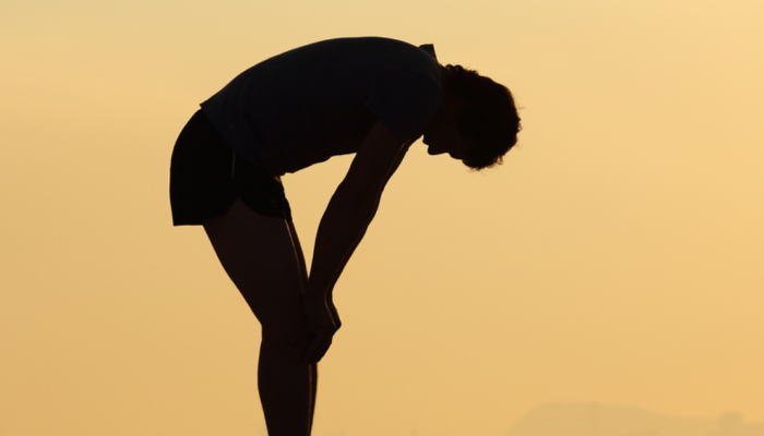 And Don’t Forget to Rest Artinya Apa? Begini Maksudnya