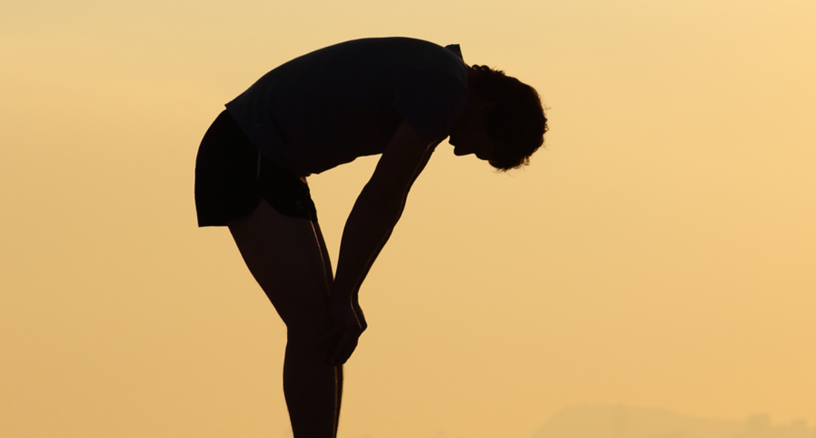 And Don't Forget to Rest Artinya Apa?