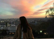 Anna Istri Bule CEO Viral Kenapa?