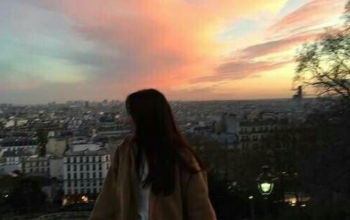 Anna Istri Bule CEO Viral Kenapa?