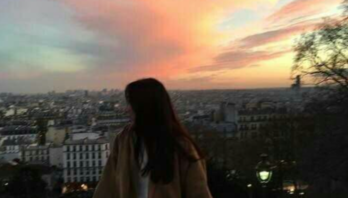 Kenapa Annalina Istri Bule CEO Viral di X dan TikTok? Cek INFO