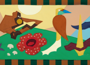 Apa itu Hari Cinta Puspa dan Satwa Nasional?