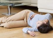 Apa itu Vasovagal Syncope yang Chaeyoung Alami? Waspadalah