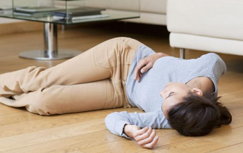 Apa itu Vasovagal Syncope yang Chaeyoung Alami? Waspadalah