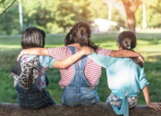 Apakah 15 November 2025 Hari Sahabat Sedunia?