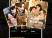 Apakah Apk Melolo Ada Iklannya?