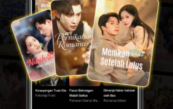 Apakah Apk Melolo Ada Iklan? Simak 2 Cara Menghilangkannya