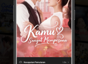 Apakah Apk Melolo Boros dan Menghabiskan Banyak Kuota?