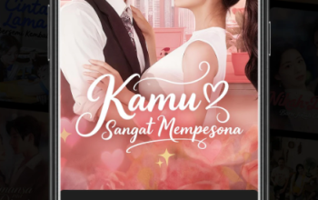 Apakah Apk Melolo Boros dan Menghabiskan Banyak Kuota?