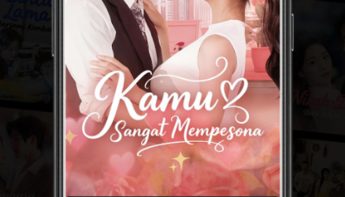 Apakah Apk Melolo Boros dan Menghabiskan Banyak Kuota? INFO