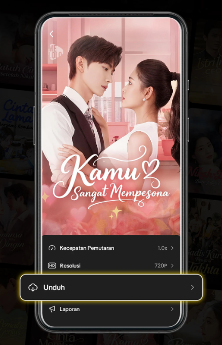 Apakah Apk Melolo Boros dan Menghabiskan Banyak Kuota?