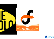 Apakah Aplikasi Melolo dan Fizzo Novel Sama?