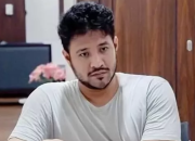 Apakah Benar Ammar Zoni Meninggal Dunia?