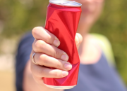 Apakah Benar Hari Crush Sedunia 24 November 2025?