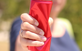 Apakah Benar Hari Crush Sedunia 24 November 2025? Cek INFO