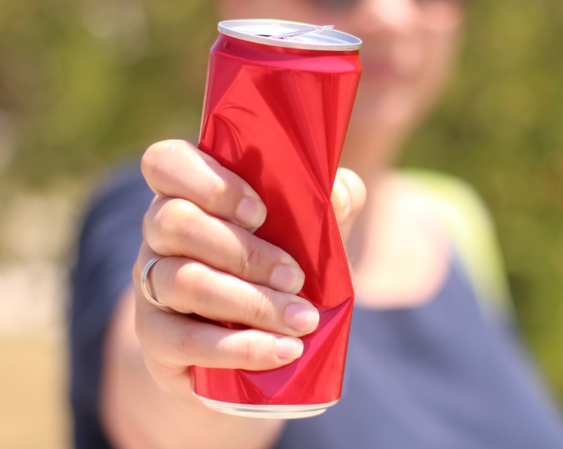 Apakah Benar Hari Crush Sedunia 24 November 2025?