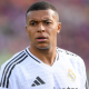 Apakah Benar Klyian Mbappe Meninggal Dunia?