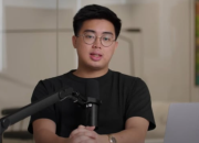 Apakah Benar Timothy Ronald Meninggal Dunia?