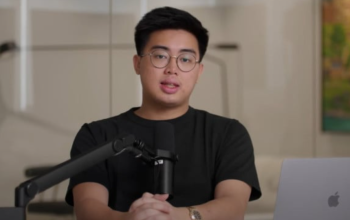 Apakah Benar Timothy Ronald Meninggal Dunia?