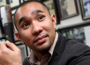 Apakah Enji Baskoro Meninggal Dunia?