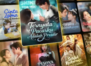 Apakah Melolo Online atau Bisa Nonton Offline?