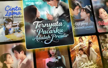 Apakah Melolo Online atau Bisa Nonton Offline? INFO