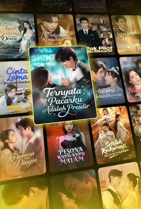 Apakah Melolo Online atau Bisa Nonton Offline?