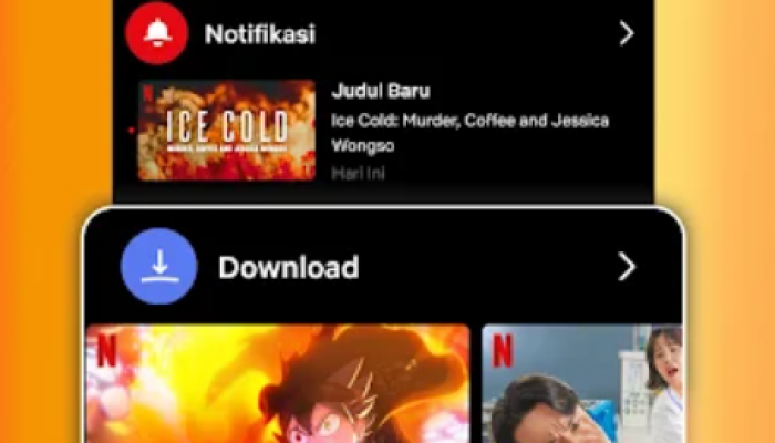 Apakah Netflix Boros dan Menghabiskan Banyak Kuota? INFO