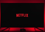 Apakah Netflix Harus Bayar Tiap Bulan?