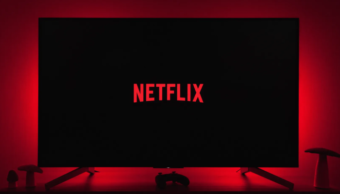 Apakah Netflix Harus Bayar Tiap Bulan? Cek INFO