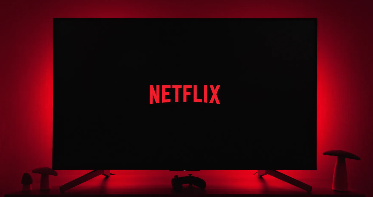 Apakah Netflix Harus Bayar Tiap Bulan?