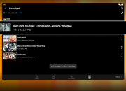 Apakah Netflix Indonesia Bisa Dipakai di Luar Negeri?
