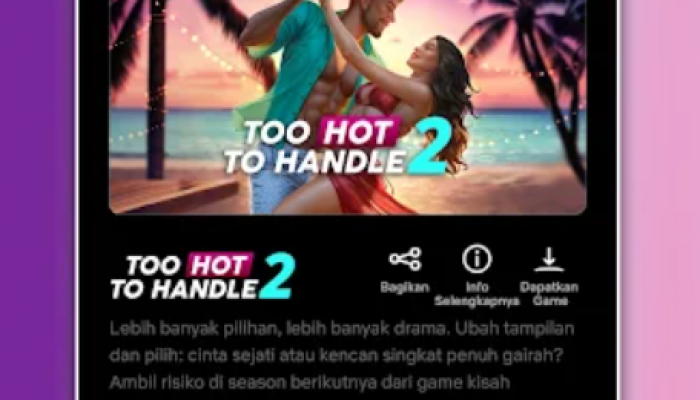 Apakah Netflix Masih Bisa Gratis 1 Bulan Pertama? INFO Resmi