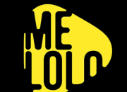 Aplikasi Melolo Drama Berasal dari Negara Mana?