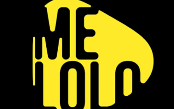 Aplikasi Melolo Drama Berasal dari Negara Mana?