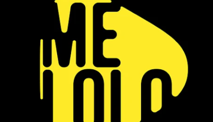 Aplikasi Melolo Drama Berasal dari Negara Mana? Cek INFO