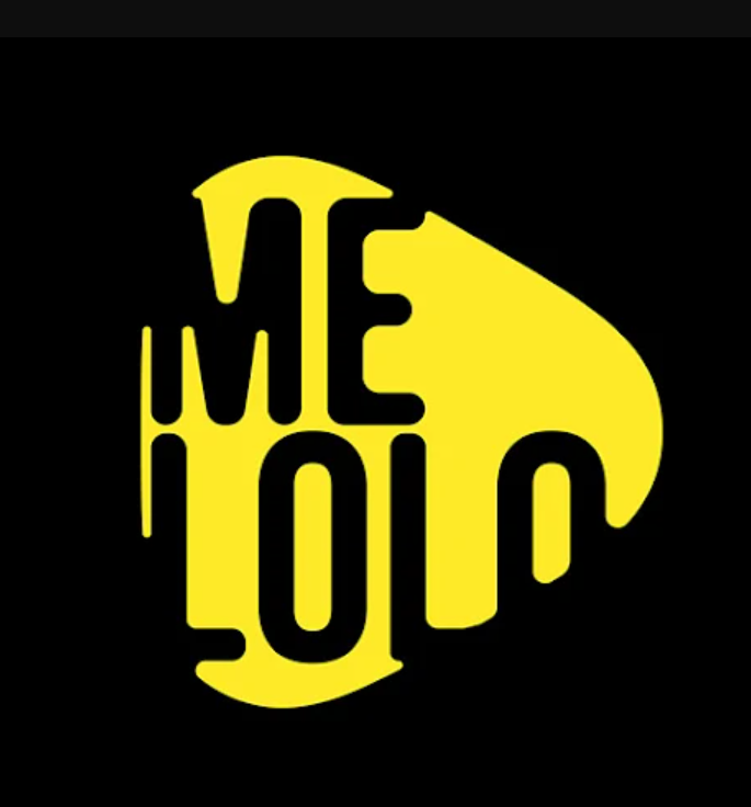 Aplikasi Melolo Drama Berasal dari Negara Mana?