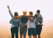 Arti Hopeng dalam Bahasa Gaul Cina Batak