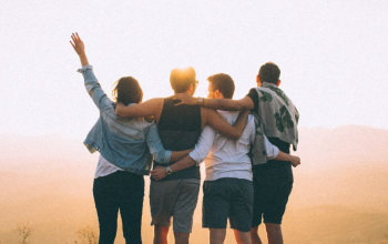 Arti Hopeng dalam Bahasa Gaul Cina Batak Adalah Apa? Cek INFO