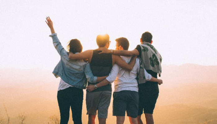 Arti Hopeng dalam Bahasa Gaul Cina Batak Adalah Apa? Cek INFO