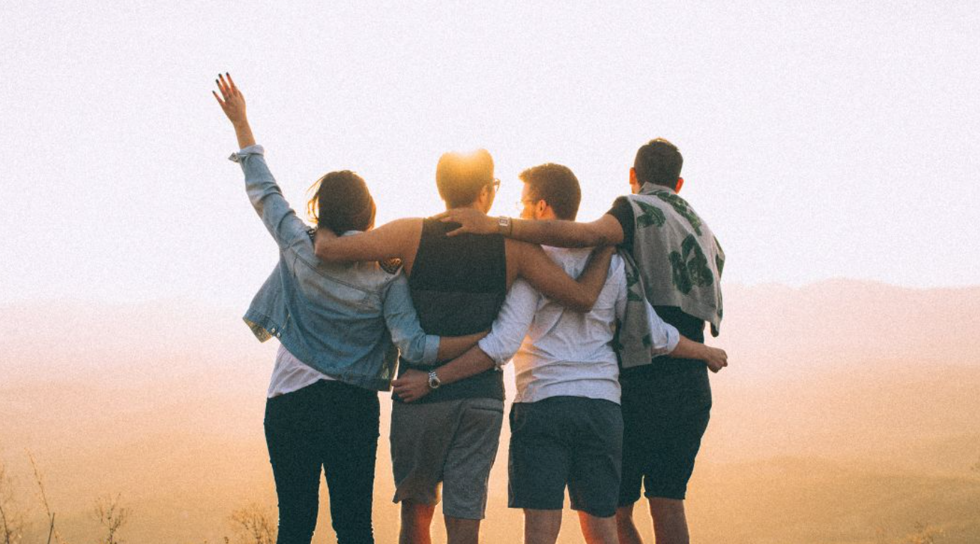 Arti Hopeng dalam Bahasa Gaul Cina Batak