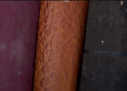 Arti Pangungkapon dalam Alkitab, Batak dan Indonesia Apa? Cek INFO