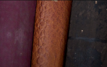 Arti Pangungkapon dalam Alkitab, Batak dan Indonesia Apa? Cek INFO