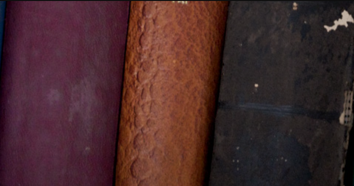 Arti Pangungkapon dalam Alkitab, Batak dan Indonesia Apa?