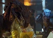 Baby Zilla (Babyzilla) itu Adalah Apa? Cek INFO Syndrom