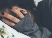 Banyak yang Sedih Dia Pulang ke Indonesia