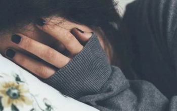 Banyak yang Sedih Dia Pulang ke Indonesia