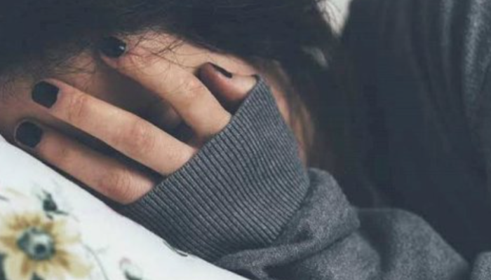 Banyak yang Sedih Dia Pulang ke Indonesia, Siapa itu? Jawaban Benar