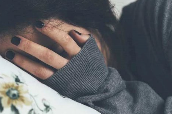 Banyak yang Sedih Dia Pulang ke Indonesia